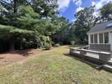 27 Sturbridge Drive - Photo 21