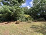 27 Sturbridge Drive - Photo 22