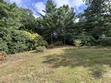 27 Sturbridge Drive - Photo 23