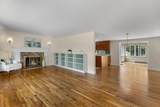 27 Sturbridge Drive - Photo 24