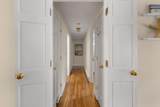 27 Sturbridge Drive - Photo 25