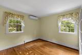 27 Sturbridge Drive - Photo 26