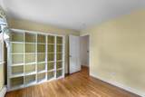 27 Sturbridge Drive - Photo 27