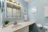 27 Sturbridge Drive - Photo 28