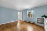 27 Sturbridge Drive - Photo 29