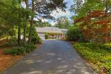 27 Sturbridge Drive - Photo 3