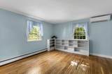 27 Sturbridge Drive - Photo 30