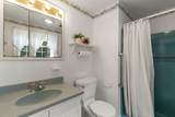 27 Sturbridge Drive - Photo 31