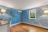 27 Sturbridge Drive - Photo 32