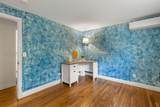 27 Sturbridge Drive - Photo 33