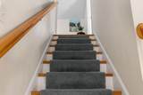 27 Sturbridge Drive - Photo 34