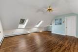 27 Sturbridge Drive - Photo 35