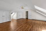 27 Sturbridge Drive - Photo 36