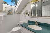 27 Sturbridge Drive - Photo 37