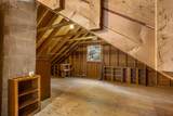 27 Sturbridge Drive - Photo 38