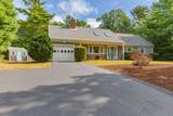 27 Sturbridge Drive - Photo 4