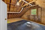 27 Sturbridge Drive - Photo 40