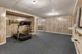 27 Sturbridge Drive - Photo 41