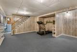 27 Sturbridge Drive - Photo 42