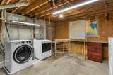 27 Sturbridge Drive - Photo 43