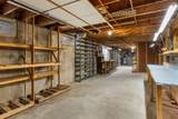 27 Sturbridge Drive - Photo 44