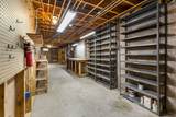 27 Sturbridge Drive - Photo 47