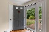 27 Sturbridge Drive - Photo 48