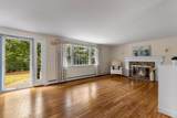27 Sturbridge Drive - Photo 49