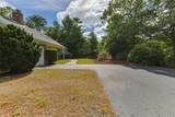 27 Sturbridge Drive - Photo 50