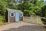 27 Sturbridge Drive - Photo 51