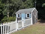 27 Sturbridge Drive - Photo 52
