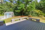 27 Sturbridge Drive - Photo 53