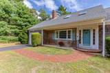 27 Sturbridge Drive - Photo 54