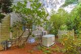27 Sturbridge Drive - Photo 55