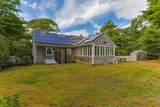 27 Sturbridge Drive - Photo 56