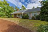 27 Sturbridge Drive - Photo 57