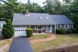 27 Sturbridge Drive - Photo 58