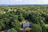 27 Sturbridge Drive - Photo 59
