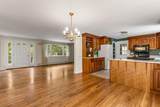 27 Sturbridge Drive - Photo 6