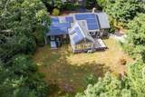 27 Sturbridge Drive - Photo 60