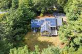 27 Sturbridge Drive - Photo 61