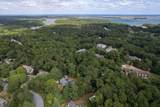 27 Sturbridge Drive - Photo 62