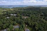 27 Sturbridge Drive - Photo 63