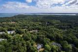 27 Sturbridge Drive - Photo 64