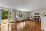 27 Sturbridge Drive - Photo 7