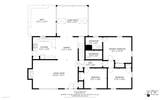 27 Sturbridge Drive - Photo 73