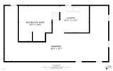27 Sturbridge Drive - Photo 74