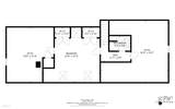27 Sturbridge Drive - Photo 75