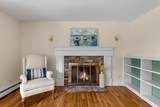 27 Sturbridge Drive - Photo 8