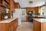 27 Sturbridge Drive - Photo 9